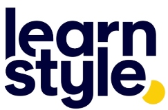 LEARNstyle Ltd logo