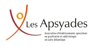 LES APSYADES logo