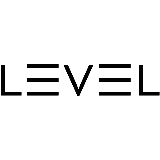 LEVEL logo