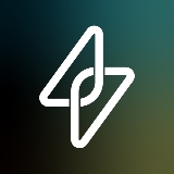 LGCY Power logo