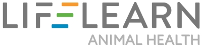 LIFELEARN logo