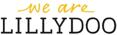 LILLYDOO logo