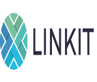 LINKIT logo