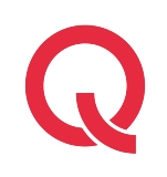 LIQID Investments GmbH logo