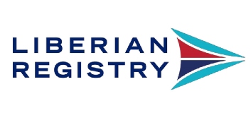LISCR, LLC logo