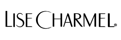 LISE CHARMEL INDUSTRIE logo