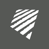 LISTER WILDER LTD logo