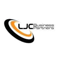 LJC logo