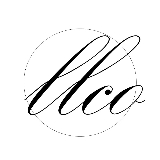 LL Company logo
