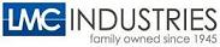 LMC Industries, Inc logo