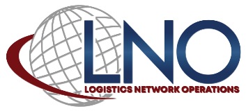 LNO-Inc. logo