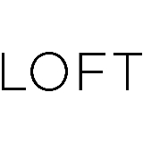 LOFT logo