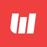 LOGICWIND logo