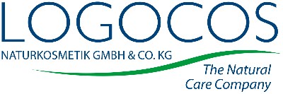 LOGOCOS Naturkosmetik GmbH & Co. KG logo