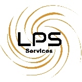 LPS Services, LLC logo