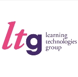 LTG logo