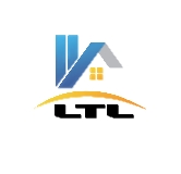 LTL Group logo