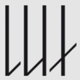 LUX logo