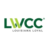 LWCC logo