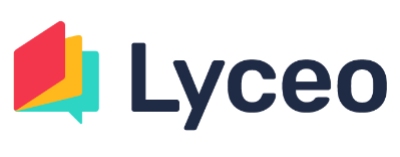 LYCEO logo