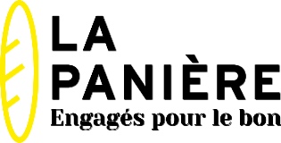 La Panière logo