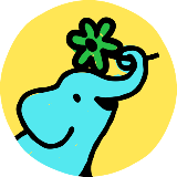 La Petite École (LPE) logo
