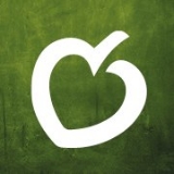 La Place logo
