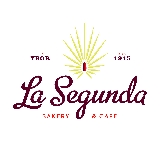 La Segunda Bakery logo