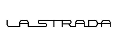 La Strada Fashion logo