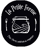 La petite ferme logo