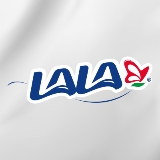 LaLa logo