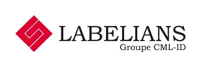 Labelians logo