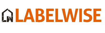 Labelwise logo
