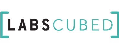 LabsCubed logo