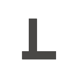 Lafayette 148 logo