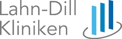 Lahn-Dill-Kliniken GmbH logo