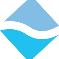 Lake Shore Associates logo
