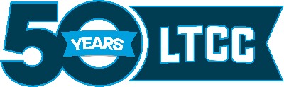 Lake Tahoe Community College logo