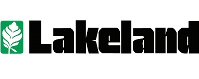 Lakeland Industries Inc. logo