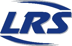 Lakeshore Recycling Systems logo