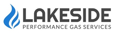 Lakeside Performance Gas Services Ltd logo