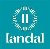 Landal GreenParks logo