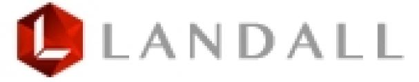 Landall Services Limited logo