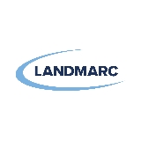 Landmarc Support Services logo