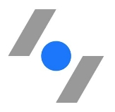 Landratsamt Enzkreis logo