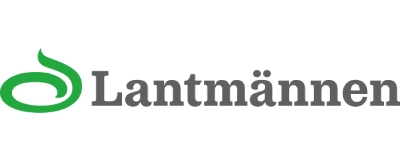 Lantmännen logo