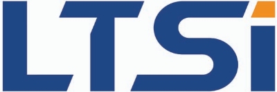 Laredo Technical Services, Inc logo