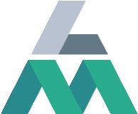 Larson Maddox logo