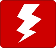 LashBack logo