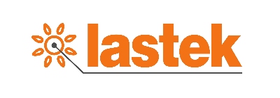 Lastek Belgium logo